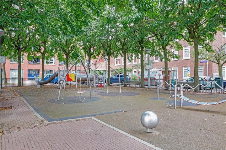 Bekijk foto 31 van Bestevâerstraat 231-2