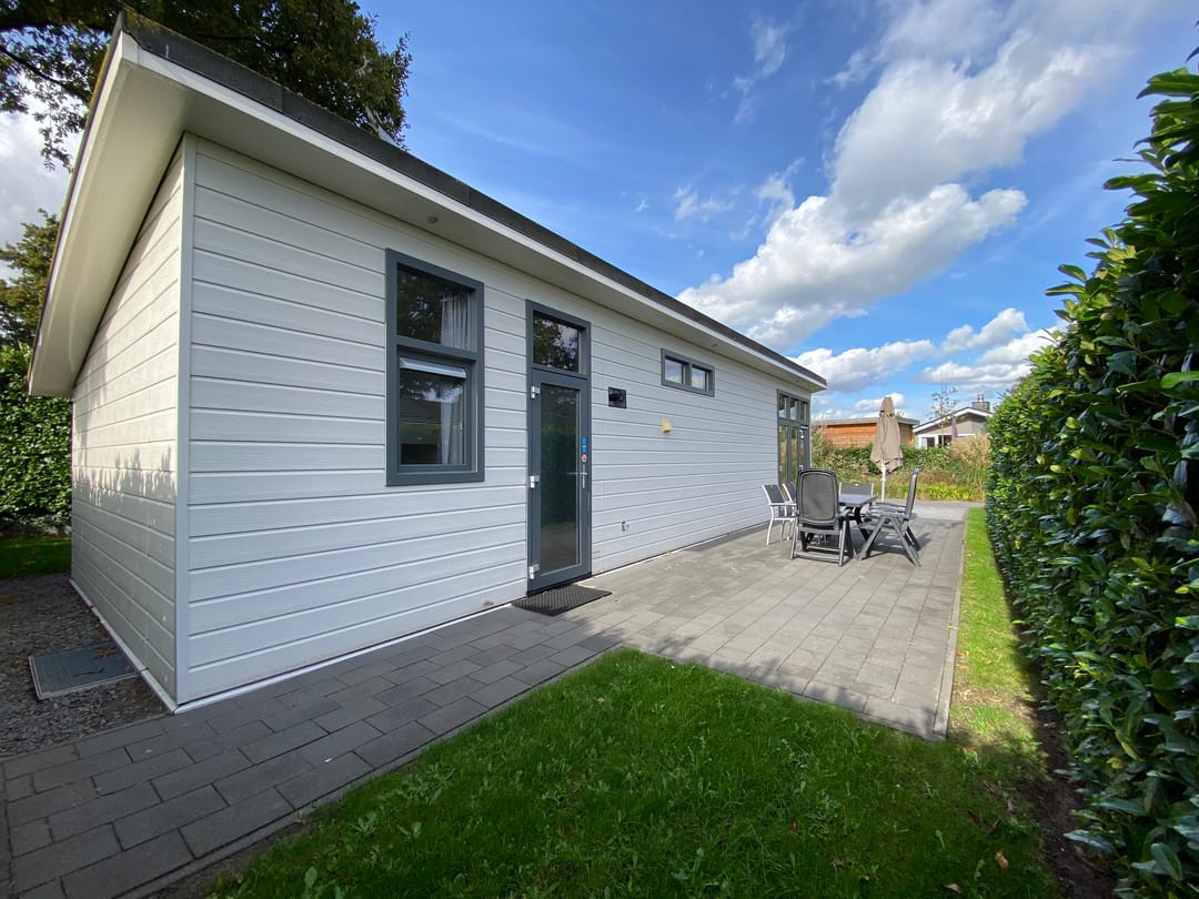 Foto 2 van Loverensestraat 11-RA8