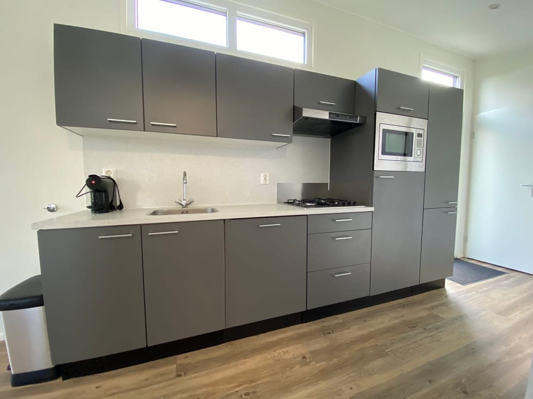 Foto 8 van Loverensestraat 11-RA8