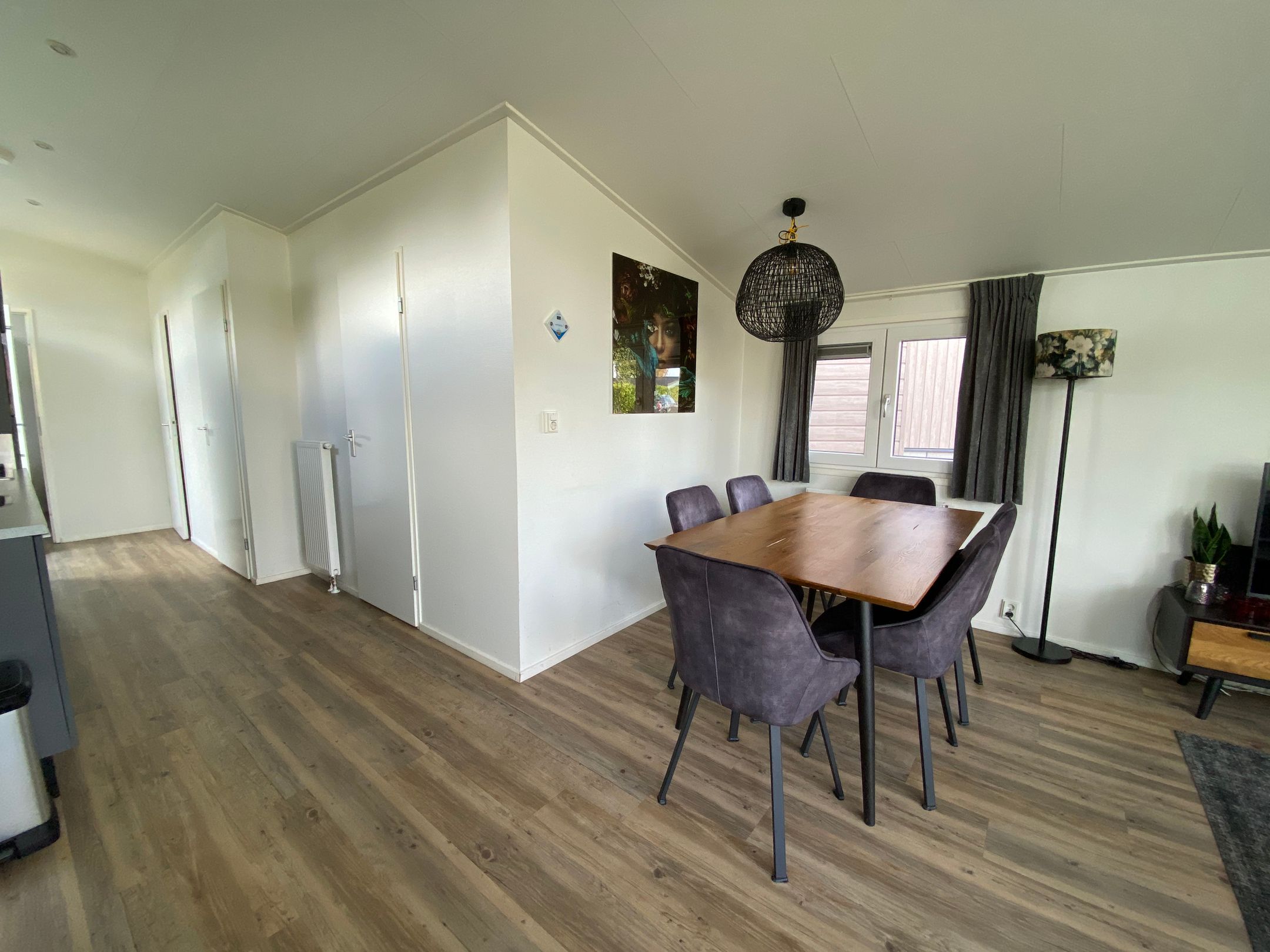 Foto 6 van Loverensestraat 11-RA8