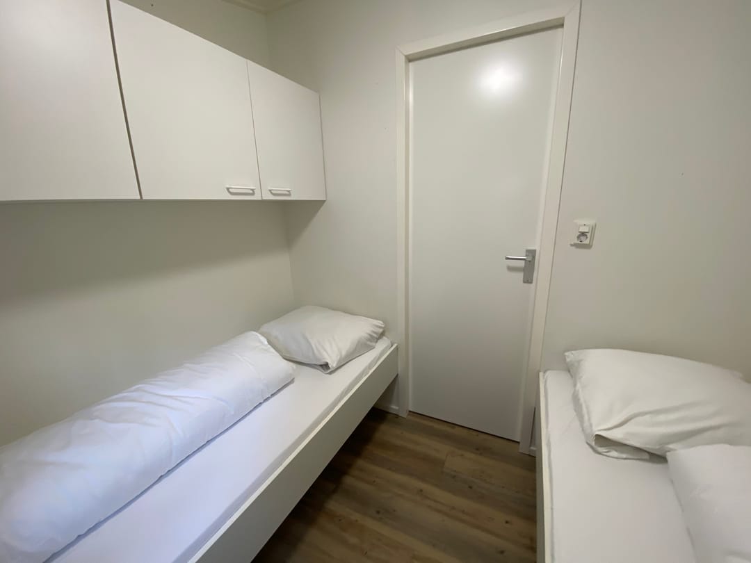 Foto 11 van Loverensestraat 11-RA8