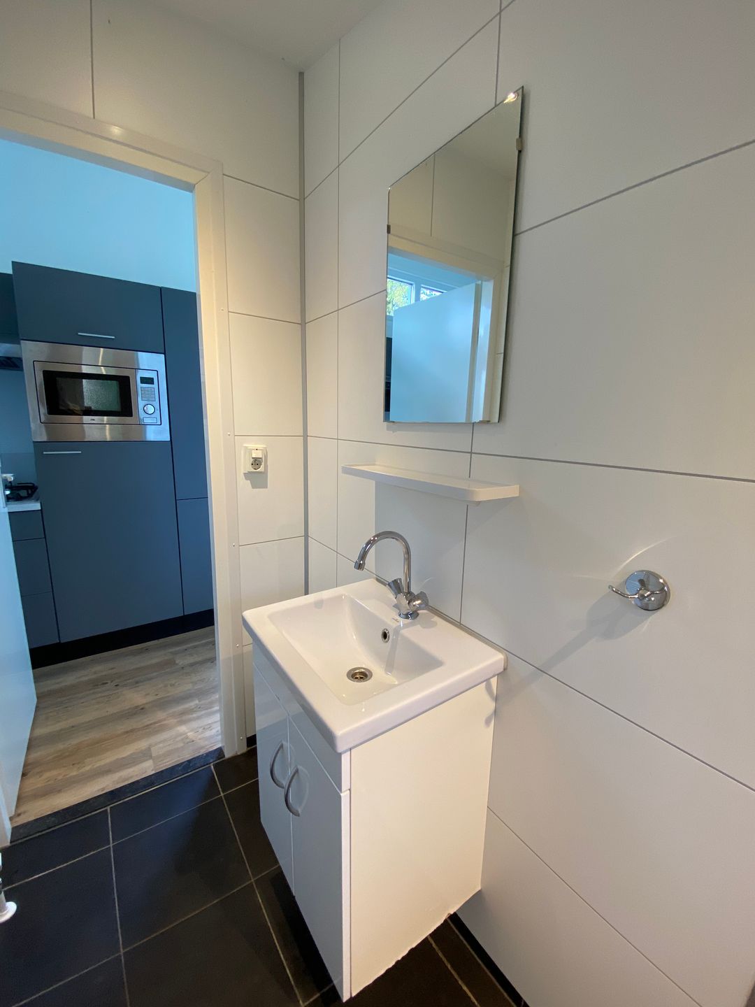 Foto 13 van Loverensestraat 11-RA8