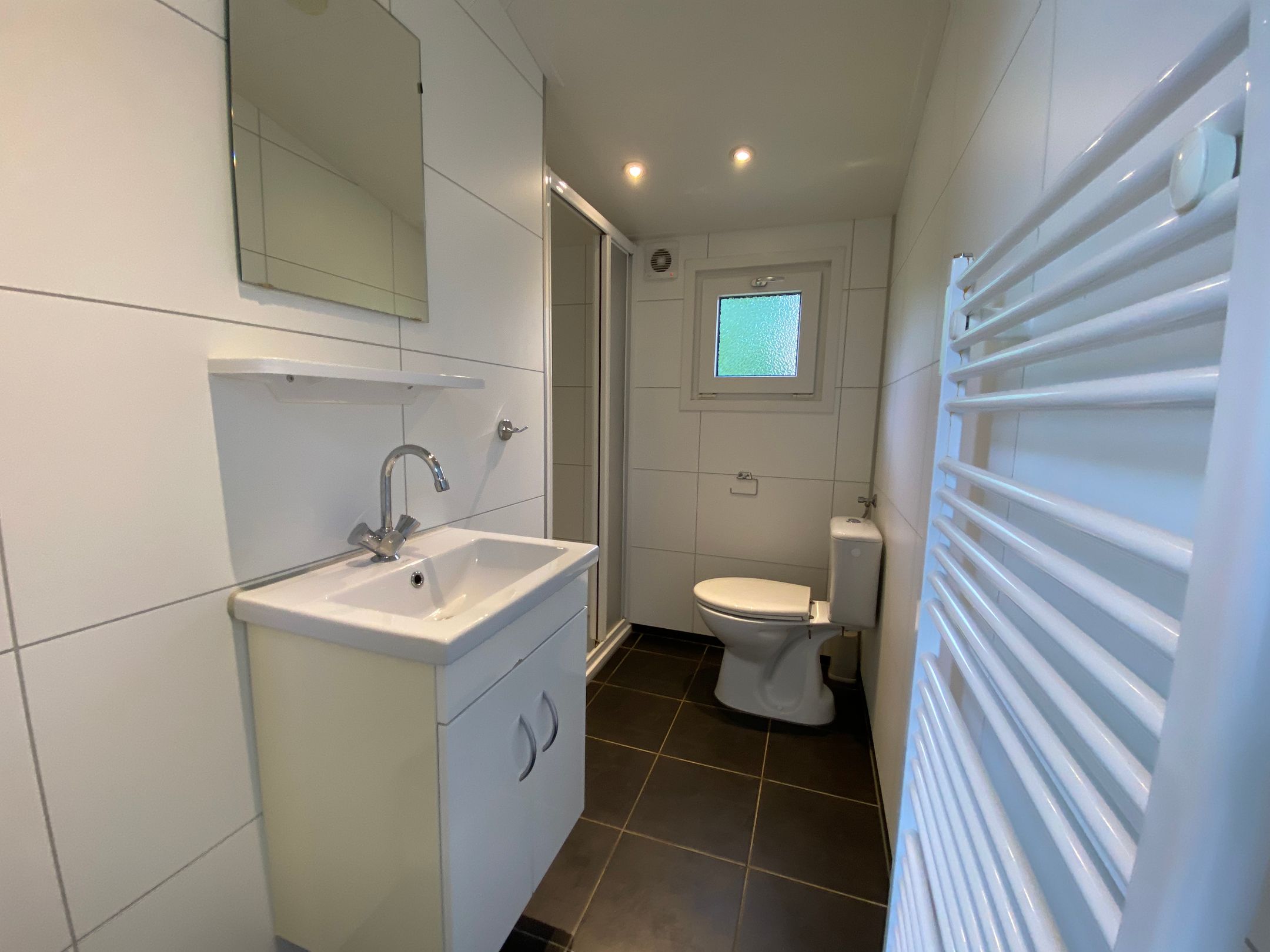 Foto 15 van Loverensestraat 11-RA8