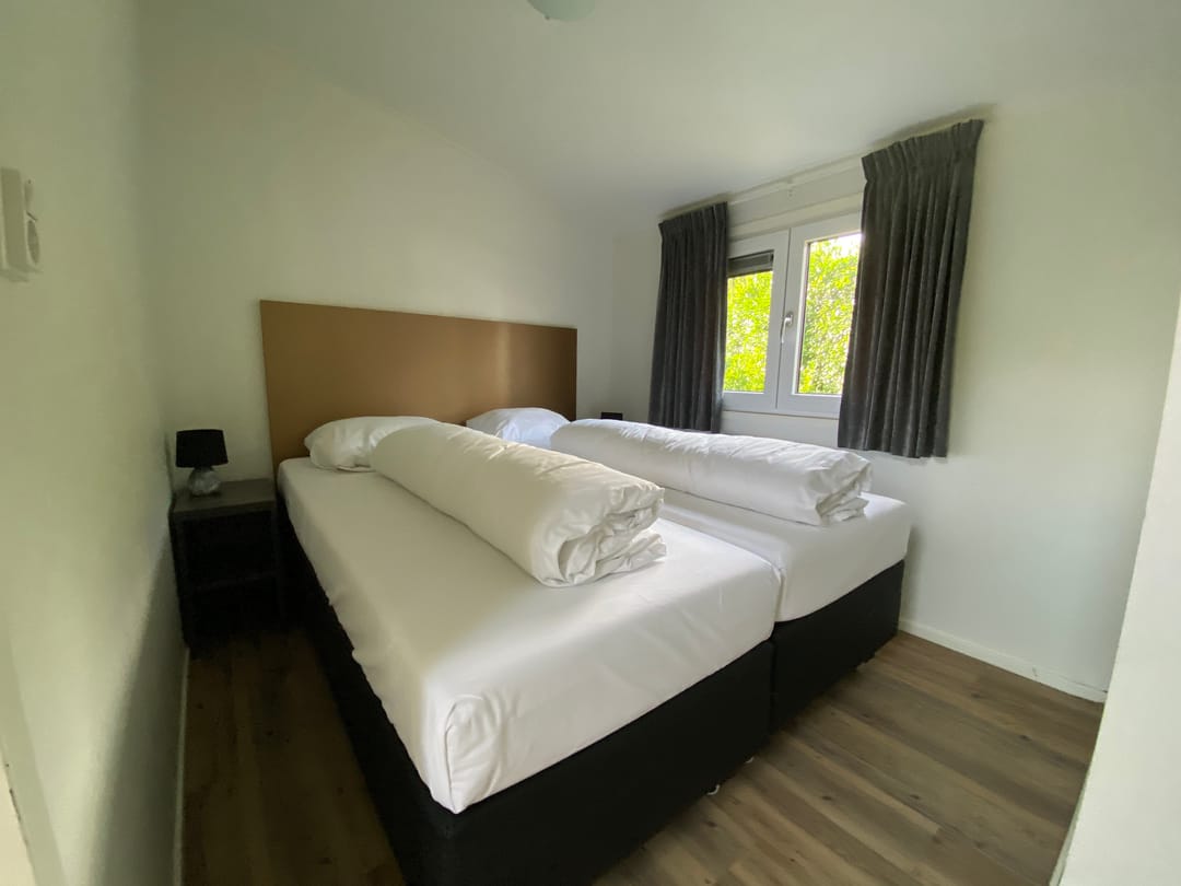 Foto 16 van Loverensestraat 11-RA8