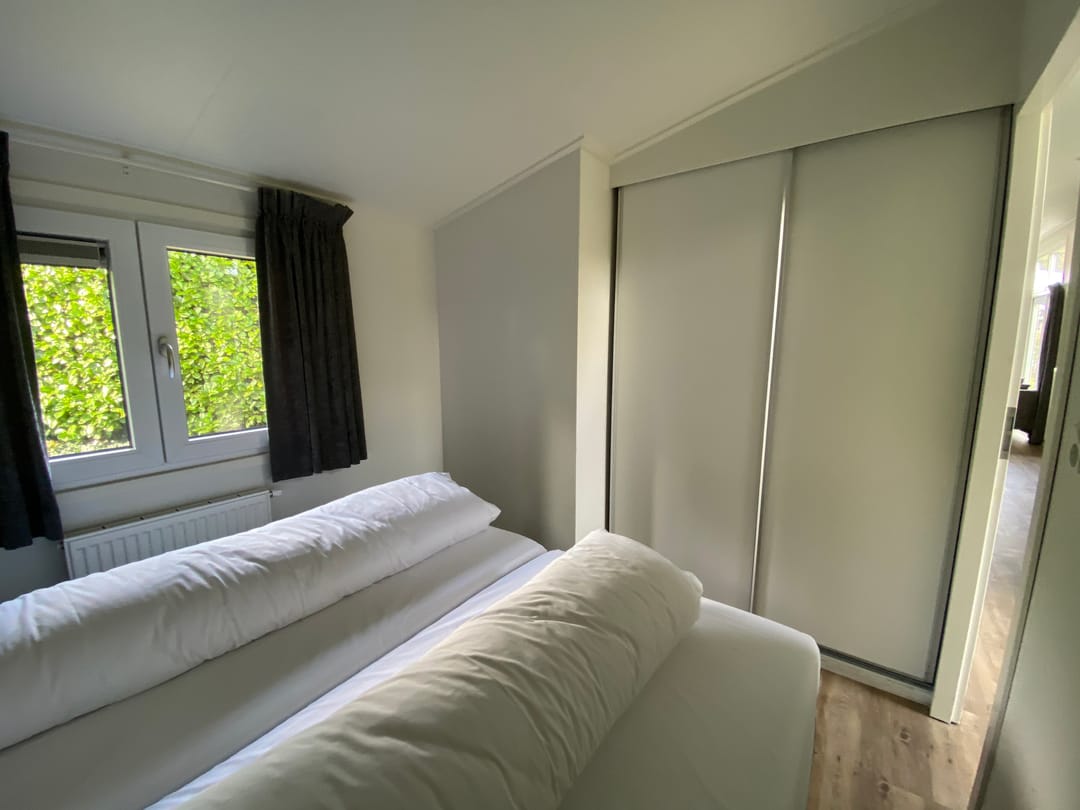 Foto 17 van Loverensestraat 11-RA8