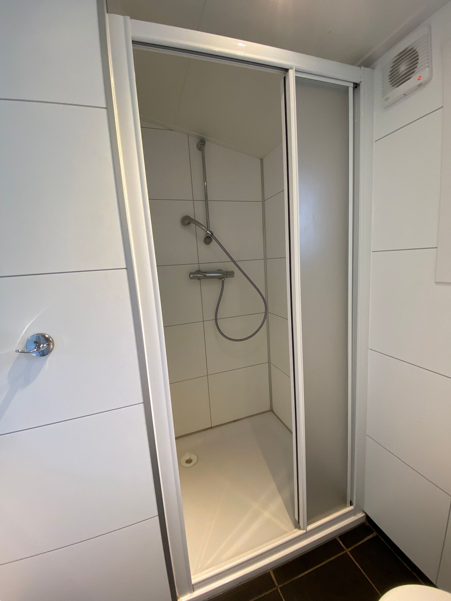 Foto 14 van Loverensestraat 11-RA8