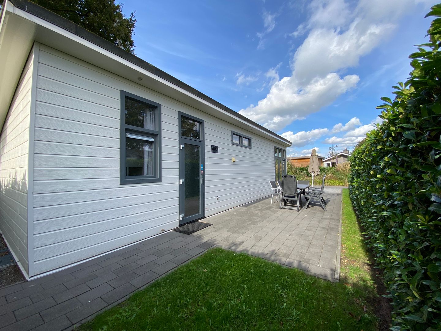 Foto 20 van Loverensestraat 11-RA8