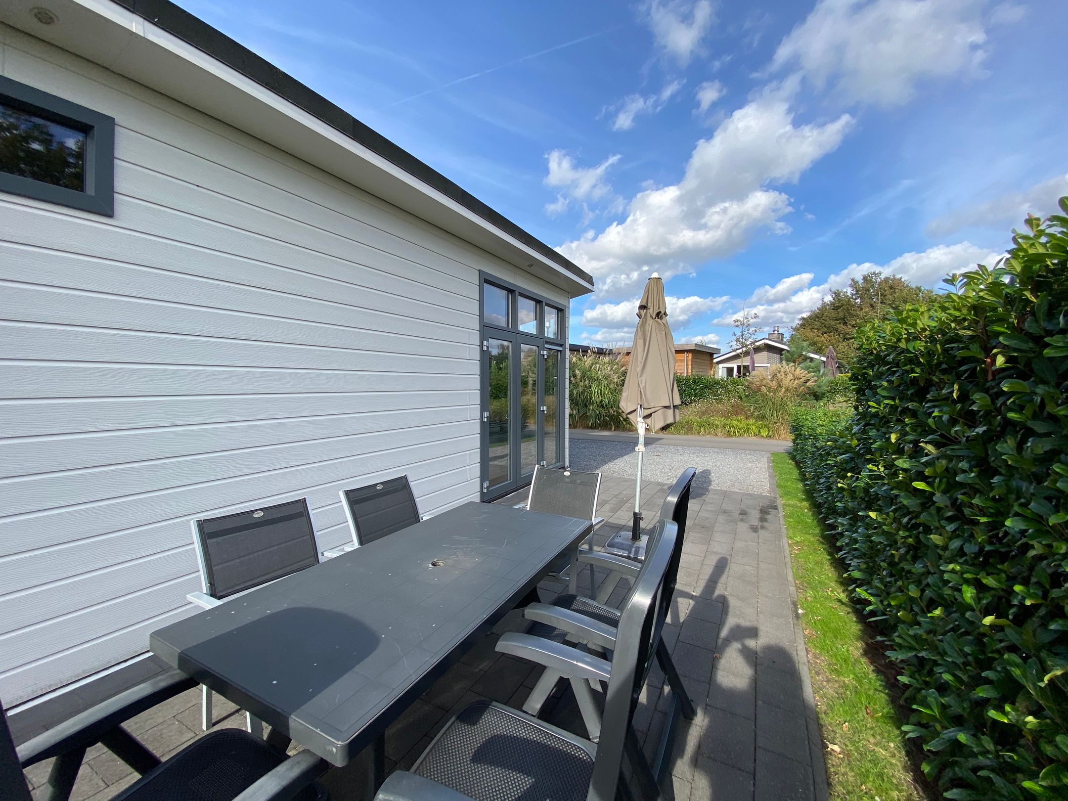 Foto 21 van Loverensestraat 11-RA8