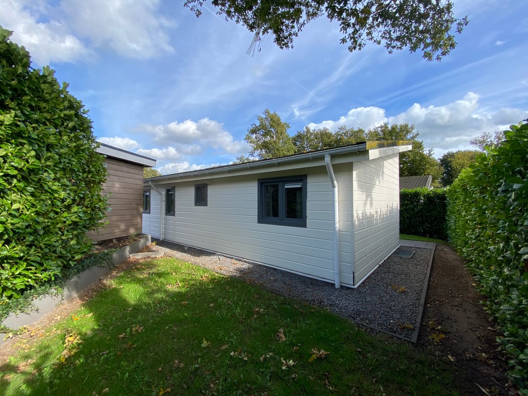 Foto 22 van Loverensestraat 11-RA8