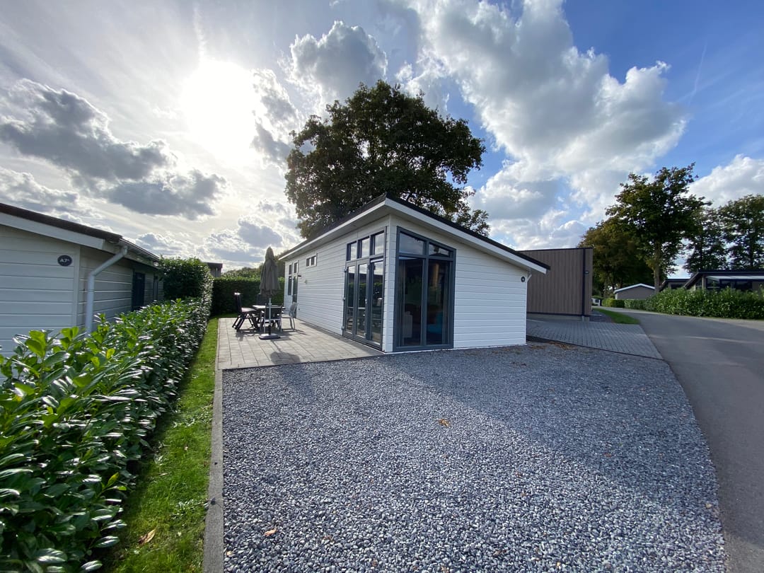 Foto 23 van Loverensestraat 11-RA8