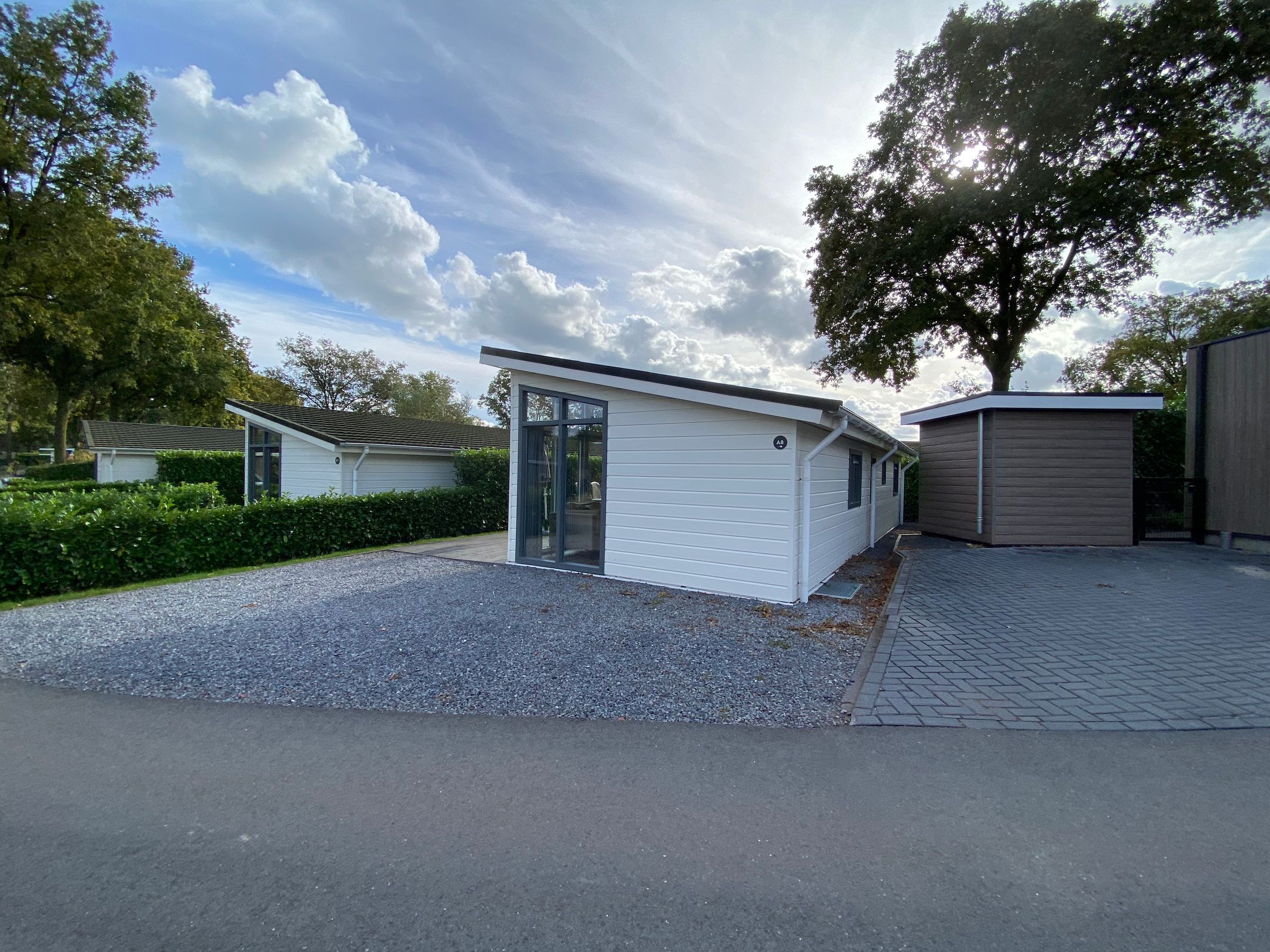 Foto 24 van Loverensestraat 11-RA8