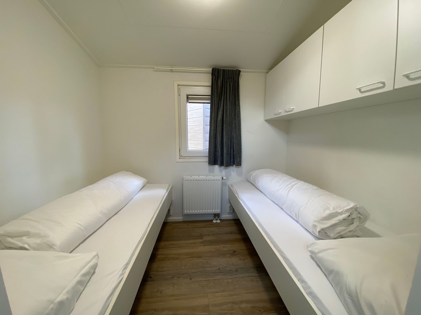 Foto 10 van Loverensestraat 11-RA8