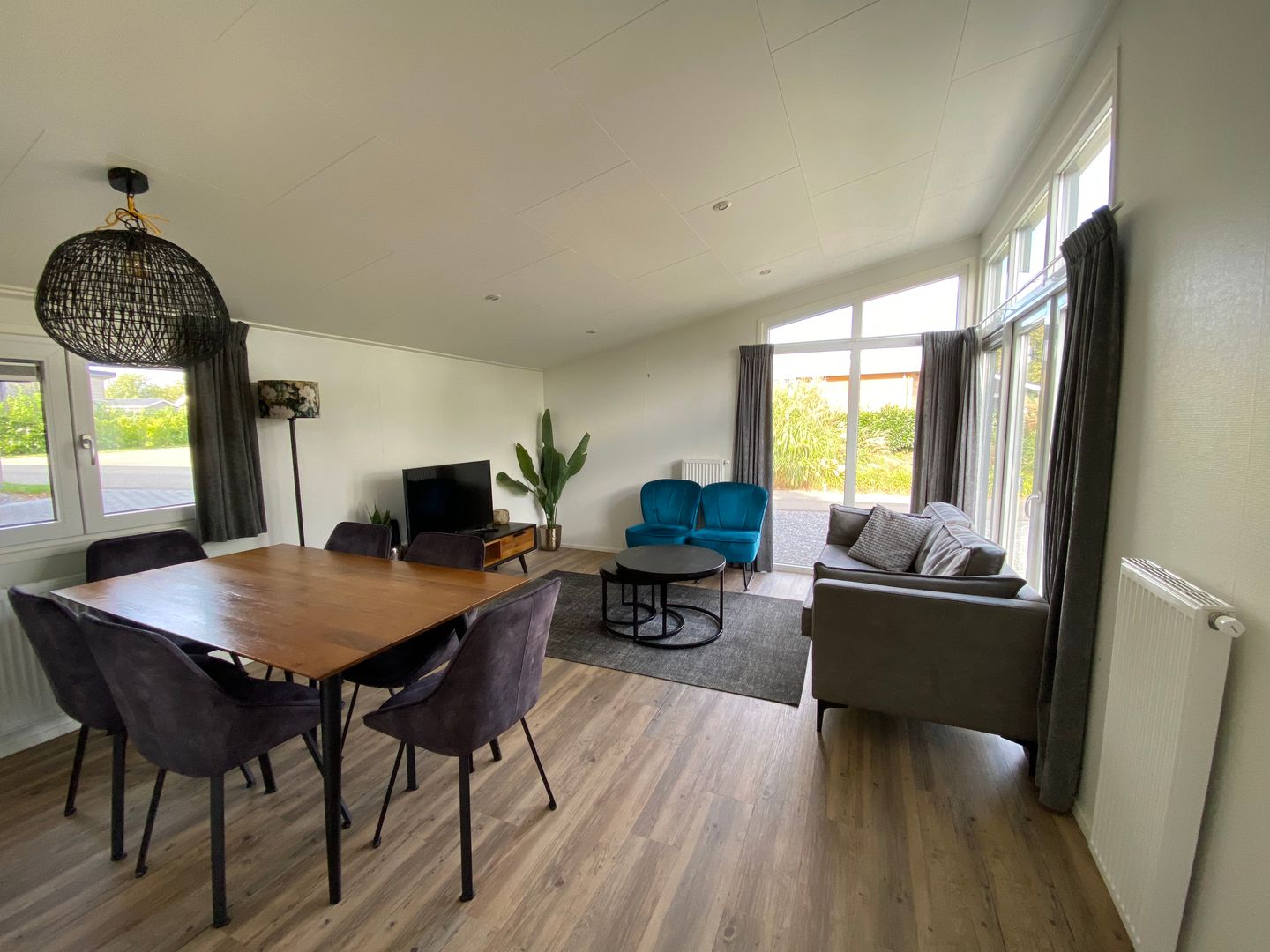 Foto 5 van Loverensestraat 11-RA8