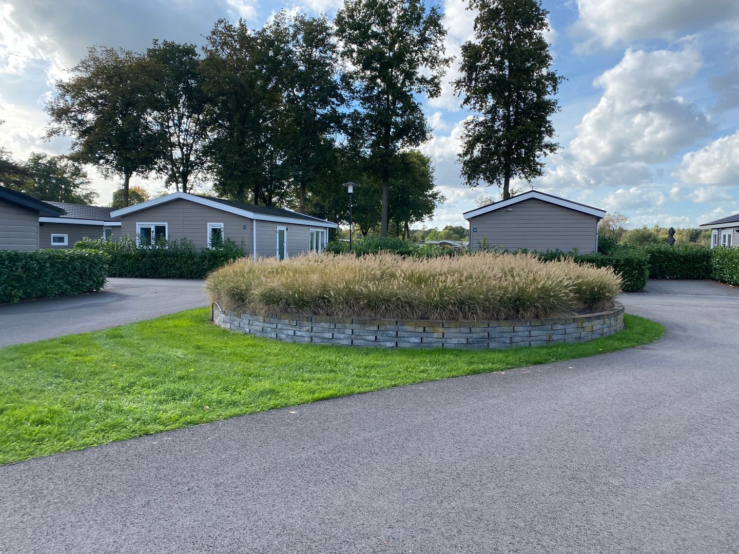 Foto 25 van Loverensestraat 11-RA8