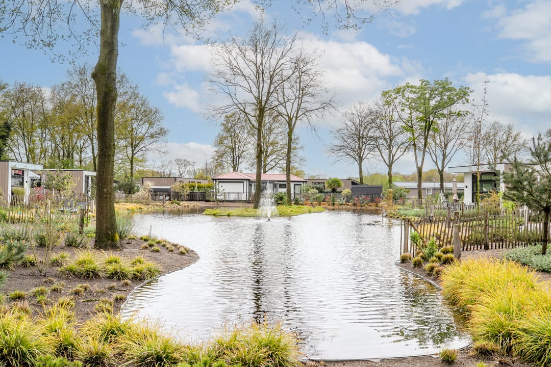 Foto 26 van Loverensestraat 11-RA8