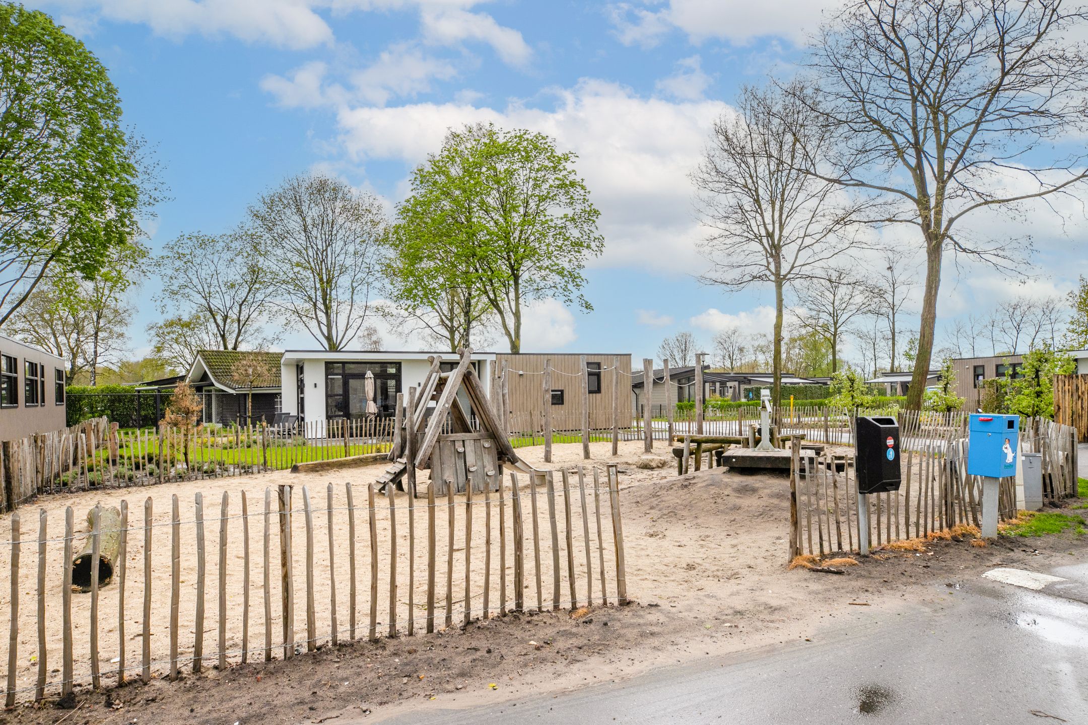 Foto 27 van Loverensestraat 11-RA8