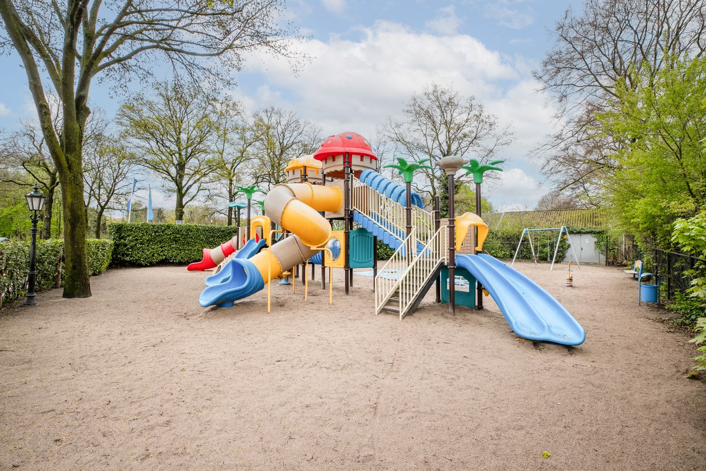 Foto 29 van Loverensestraat 11-RA8