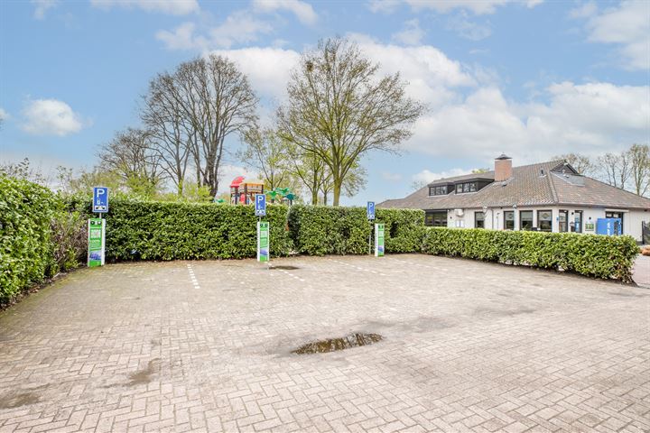 View photo 30 of Loverensestraat 11-RA8