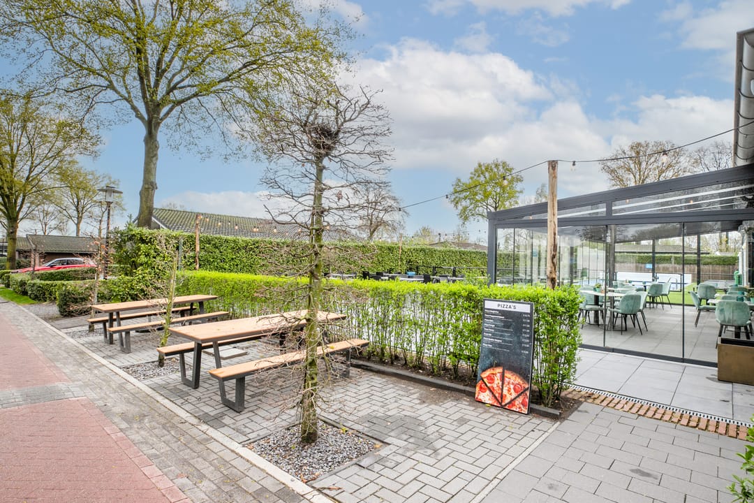 Foto 31 van Loverensestraat 11-RA8