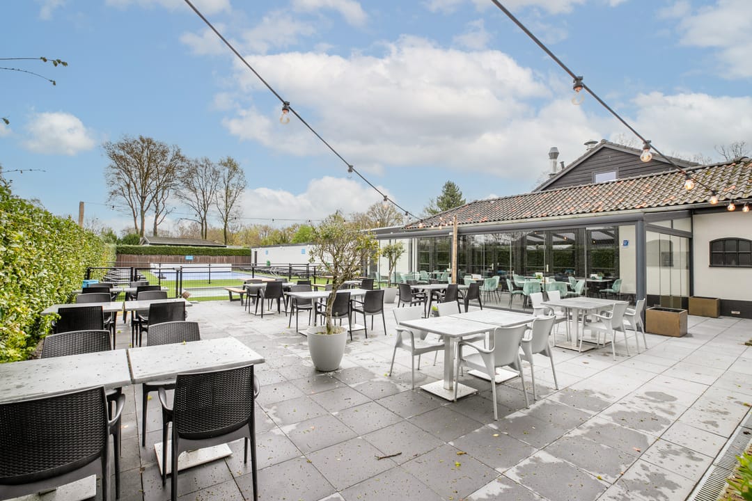 Foto 32 van Loverensestraat 11-RA8