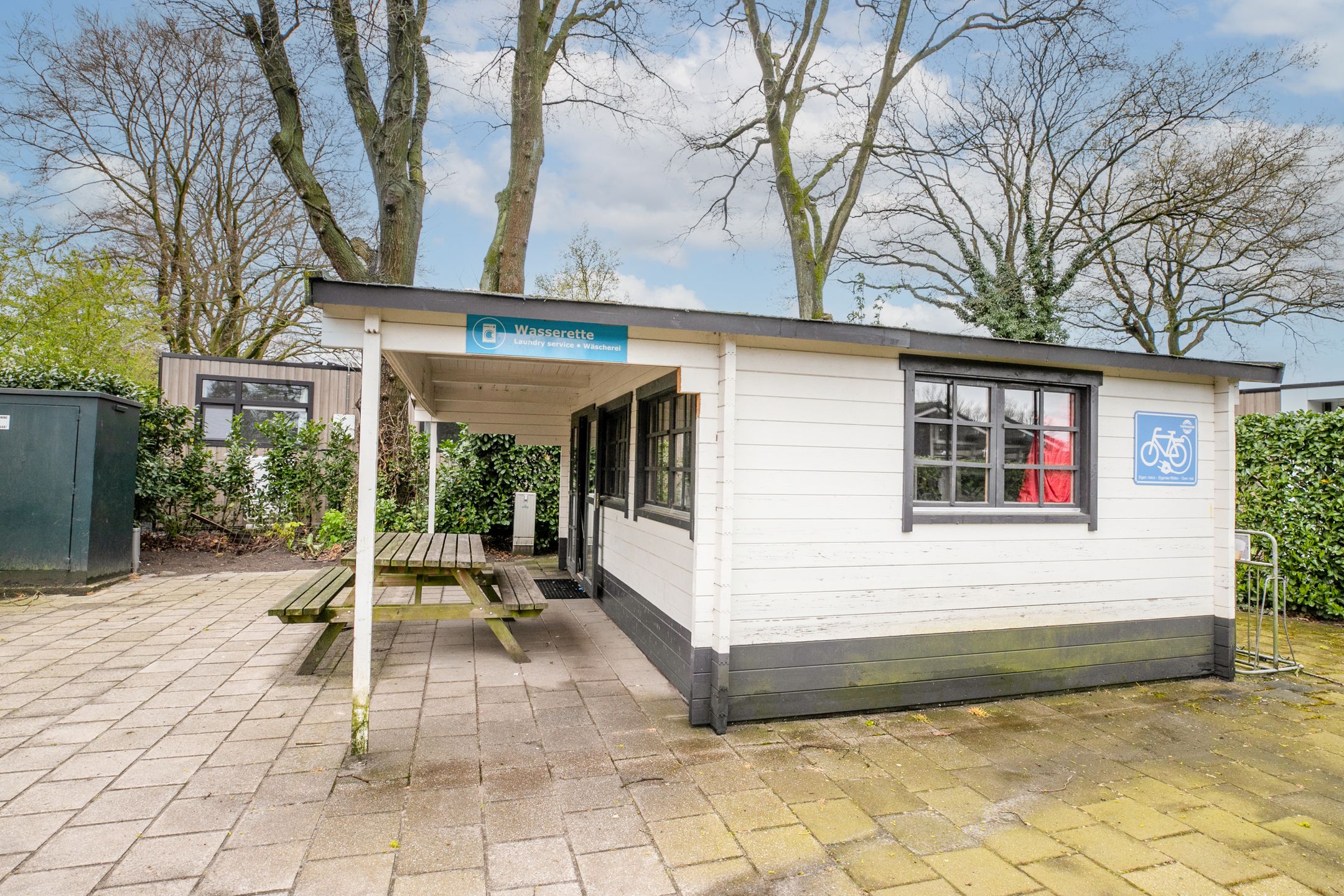 Foto 33 van Loverensestraat 11-RA8