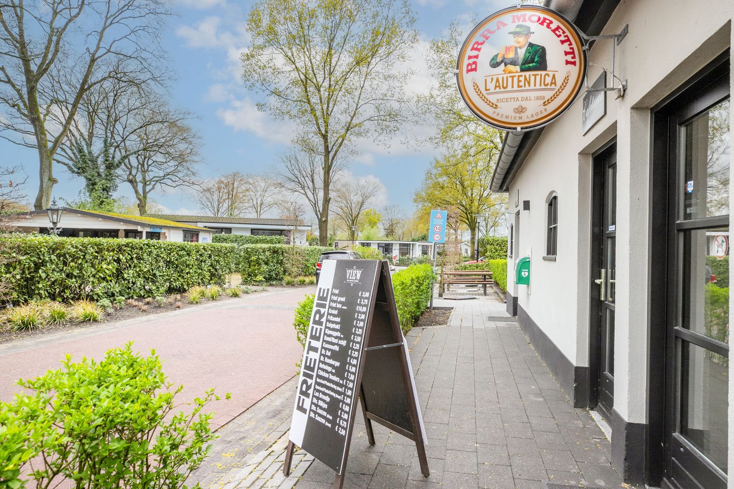 Foto 34 van Loverensestraat 11-RA8