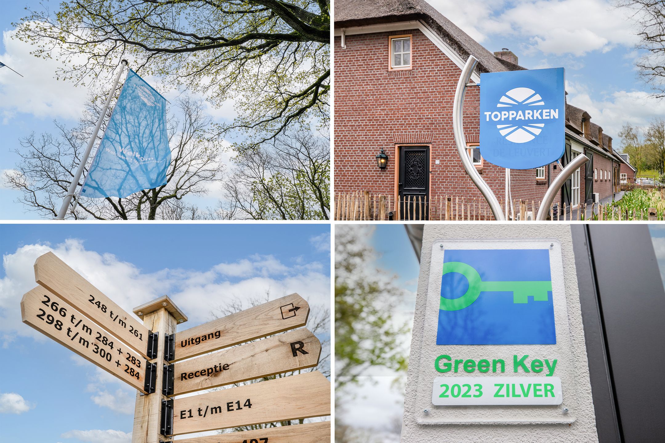 Foto 36 van Loverensestraat 11-RA8