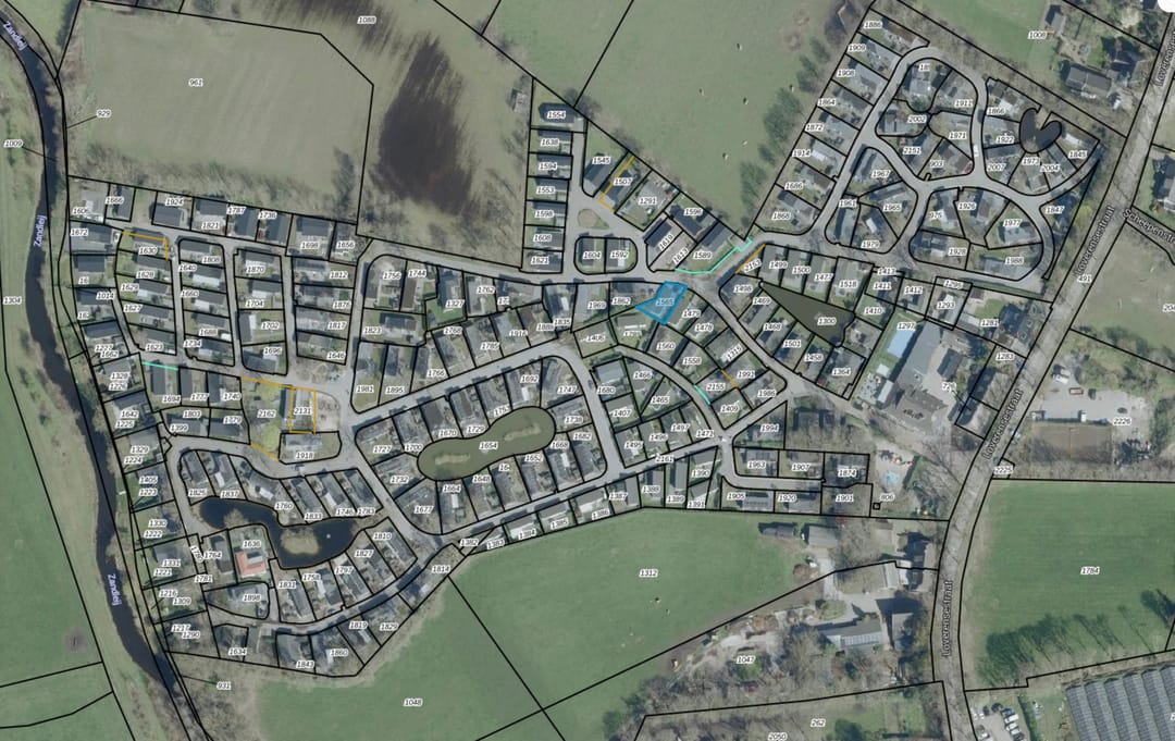 Foto 37 van Loverensestraat 11-RA8