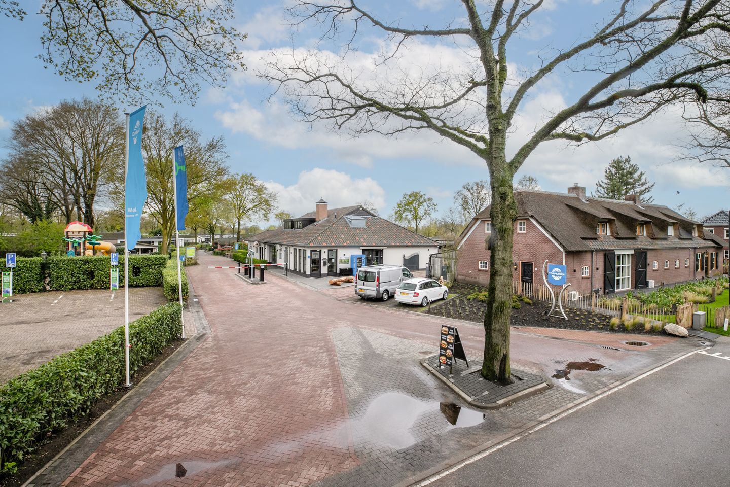 Foto 35 van Loverensestraat 11-RA8