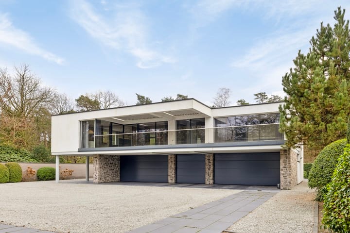 Blokvenlaan 55