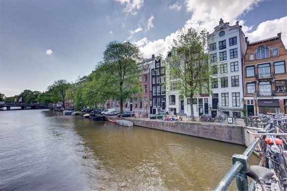 View photo 25 of Singel 194-K