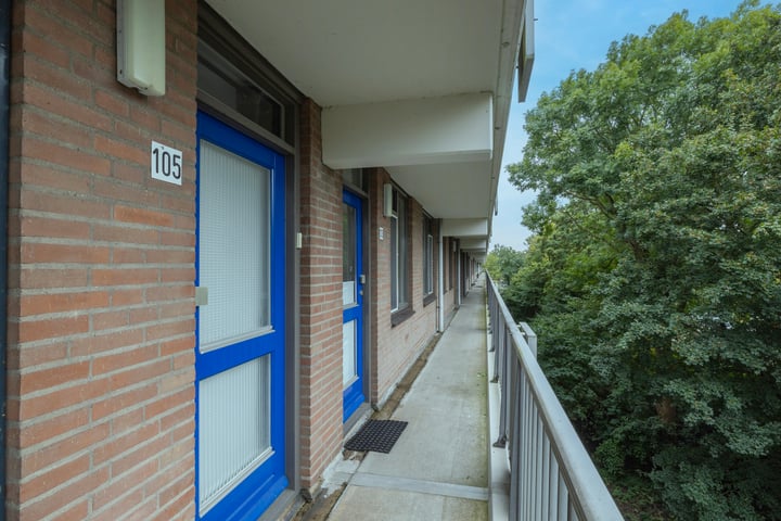 Bekijk foto 9 van Heuvellaan 103