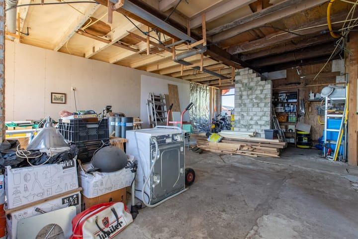 Foto 3 van Hoofdweg Oost 71