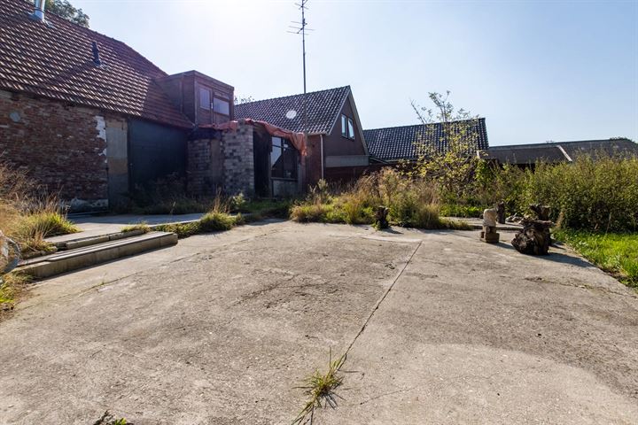 Bekijk foto 20 van Hoofdweg Oost 71