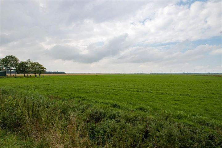 Bekijk foto 34 van Hoofdweg Oost 71