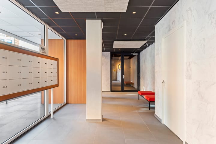 Foto 37 van Eusebiusplein 5