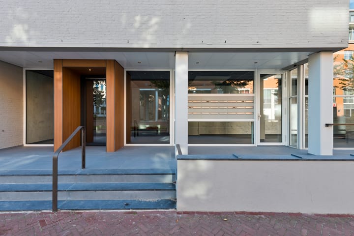 Foto 38 van Eusebiusplein 5