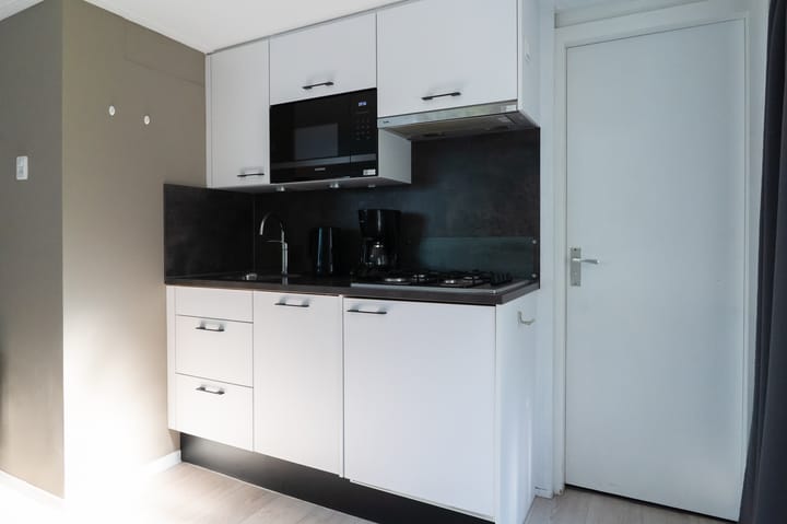 Photo 3 of Kerkendelweg 30-03