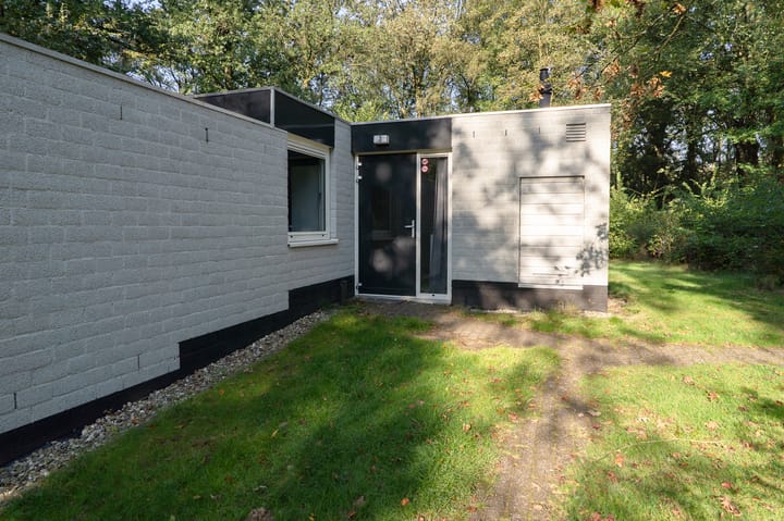 Photo 5 of Kerkendelweg 30-03