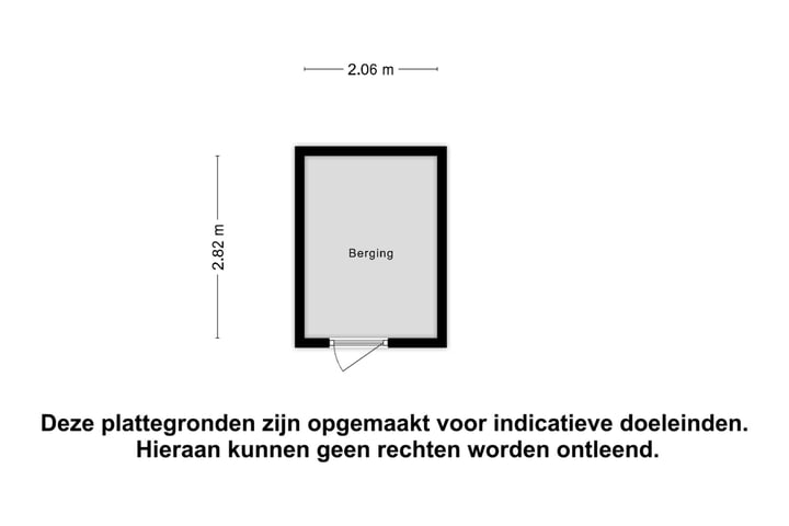 Bekijk foto 25 van Gerard Revelaan 60