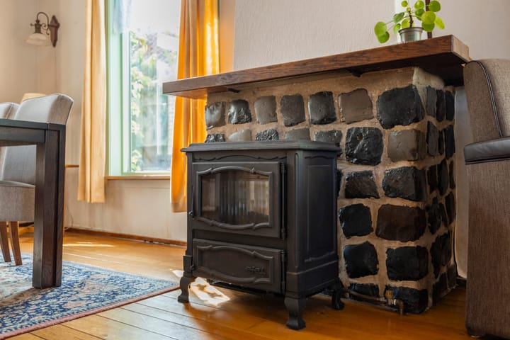 Foto 10 van Graaf van Lynden van Sandenburgweg 17