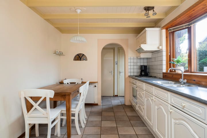 Foto 11 van Graaf van Lynden van Sandenburgweg 17