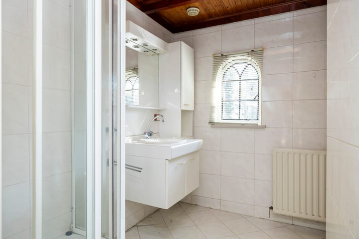 Foto 13 van Graaf van Lynden van Sandenburgweg 17