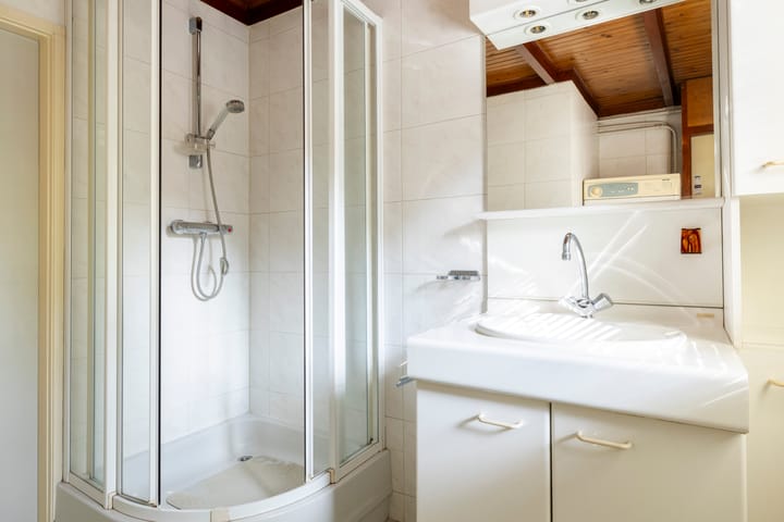 Foto 14 van Graaf van Lynden van Sandenburgweg 17