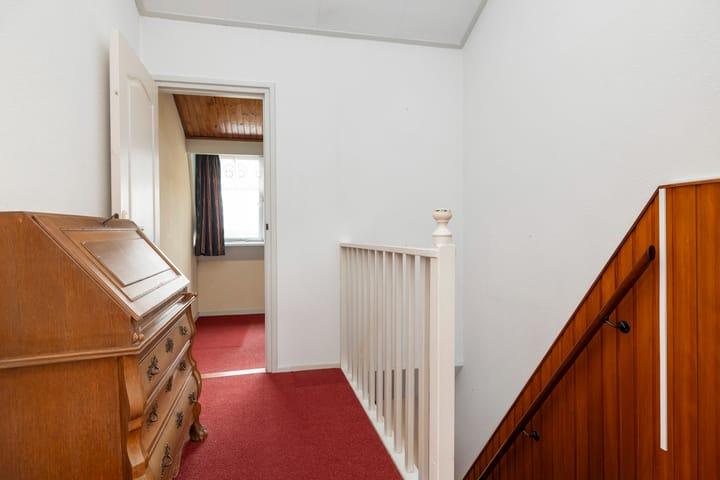 Foto 23 van Graaf van Lynden van Sandenburgweg 17