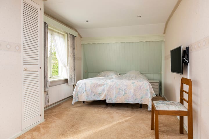 Foto 24 van Graaf van Lynden van Sandenburgweg 17