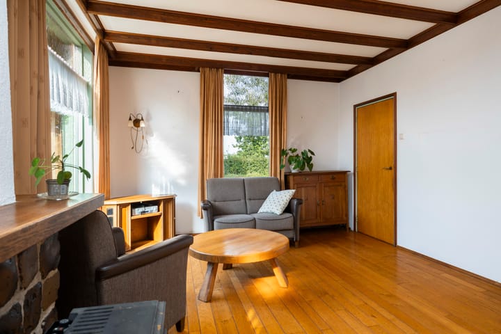 Foto 9 van Graaf van Lynden van Sandenburgweg 17