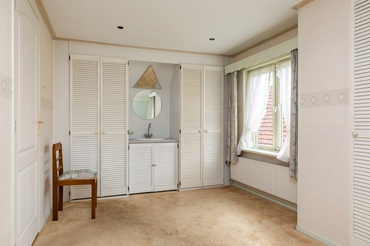 Foto 25 van Graaf van Lynden van Sandenburgweg 17