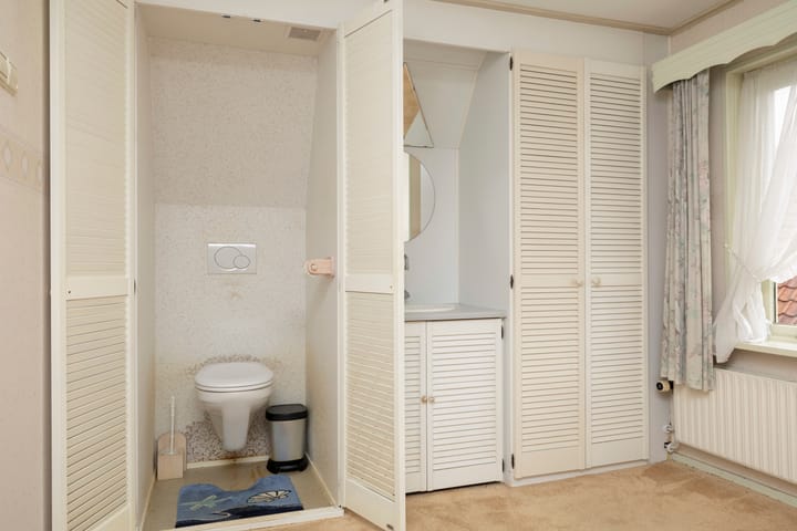 Foto 26 van Graaf van Lynden van Sandenburgweg 17