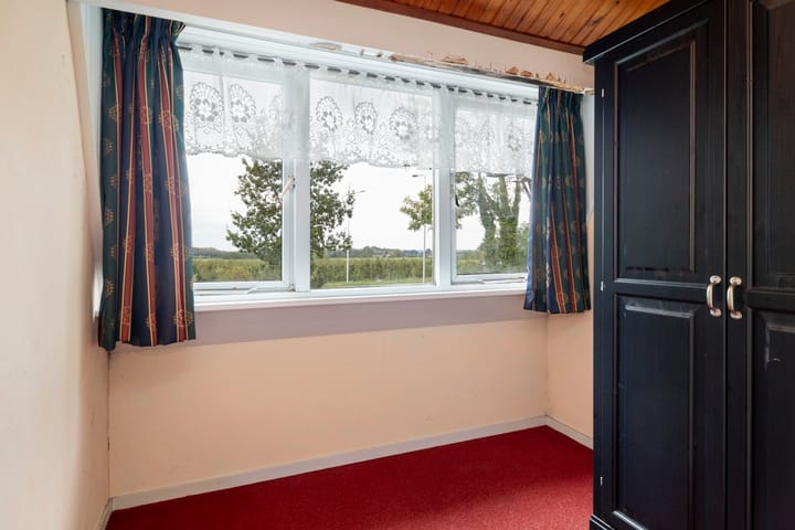 Foto 27 van Graaf van Lynden van Sandenburgweg 17